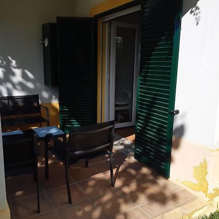 Tavira Apartman Kültér fotó