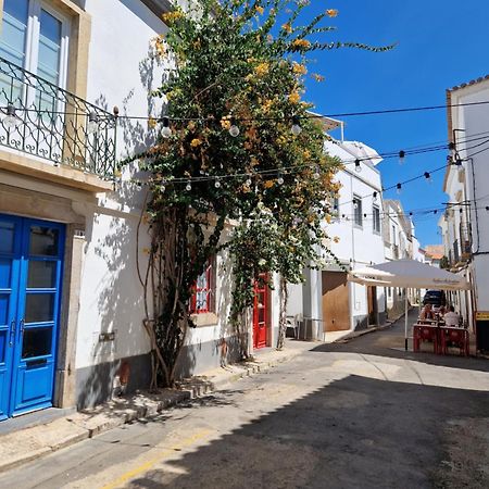 Tavira Apartman Kültér fotó