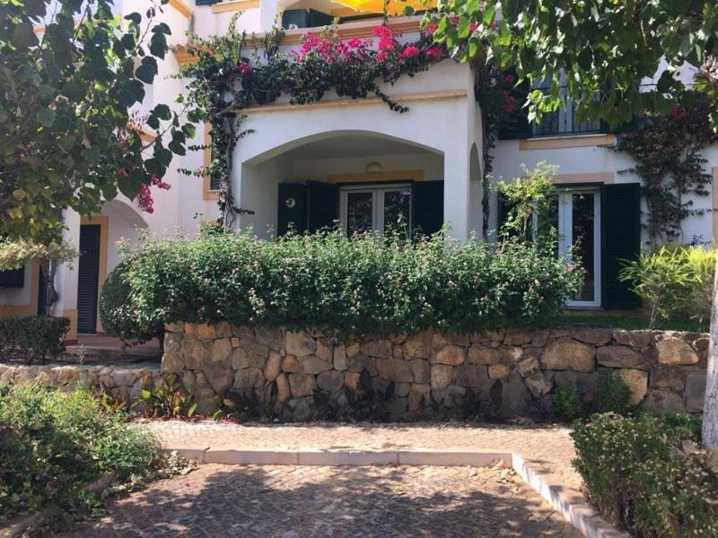 Tavira Apartman Kültér fotó