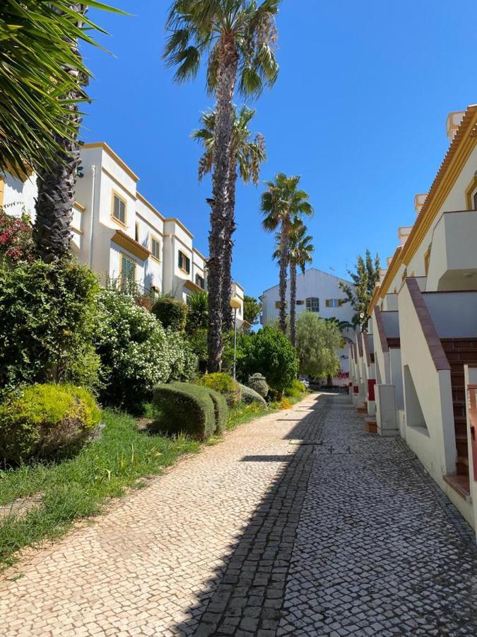 Tavira Apartman Kültér fotó