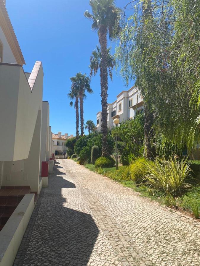 Tavira Apartman Kültér fotó