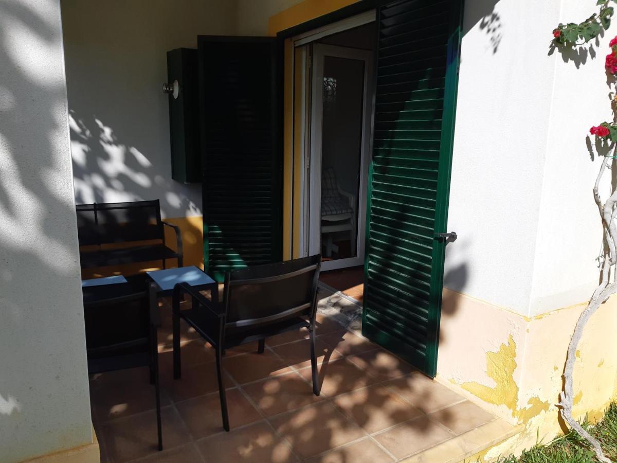 Tavira Apartman Kültér fotó