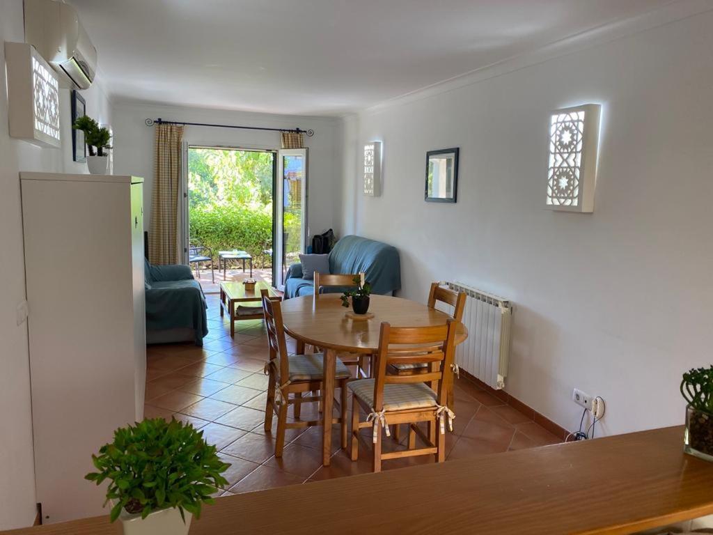 Tavira Apartman Kültér fotó