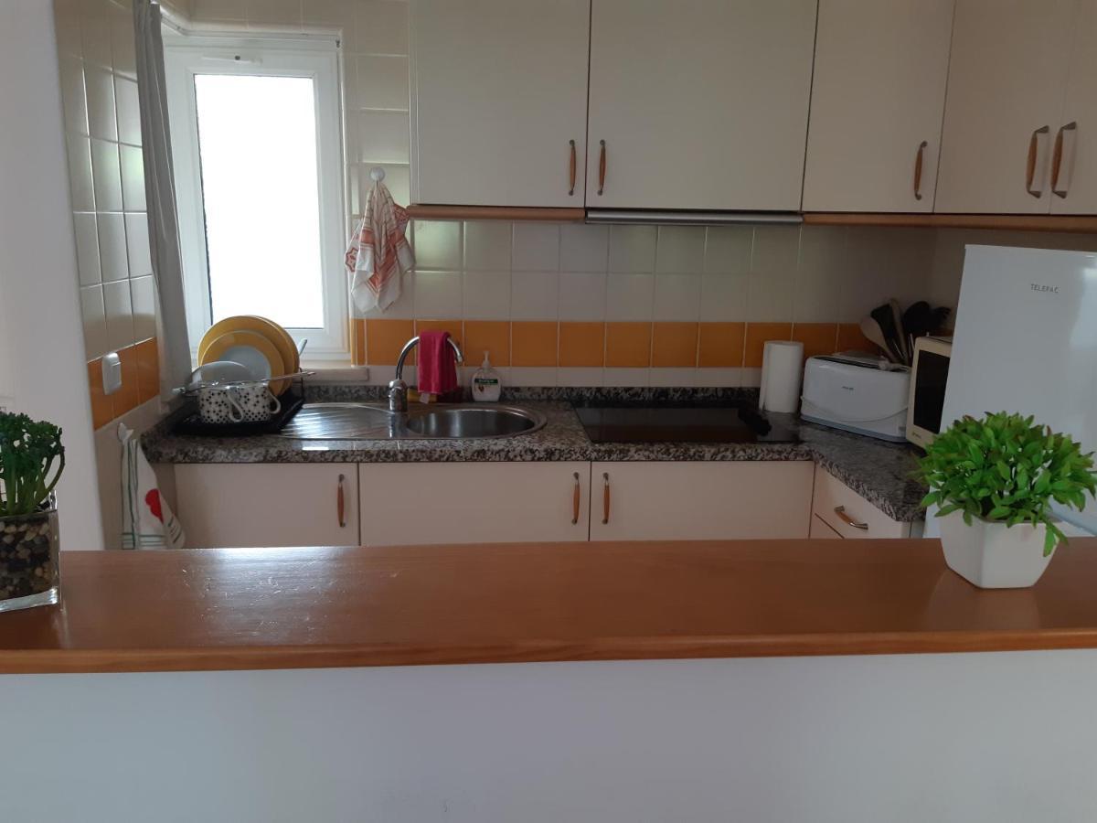 Tavira Apartman Kültér fotó