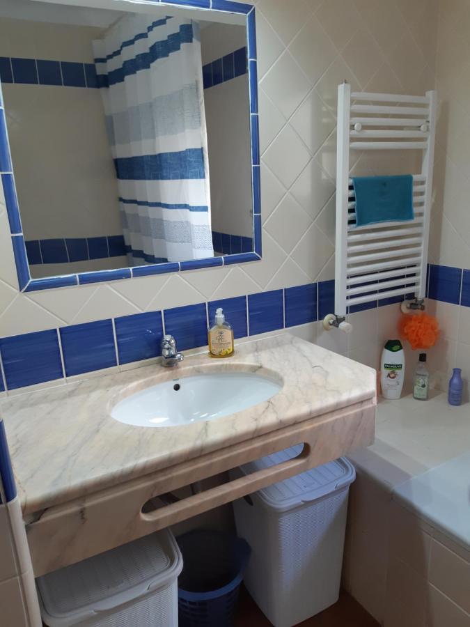 Tavira Apartman Kültér fotó