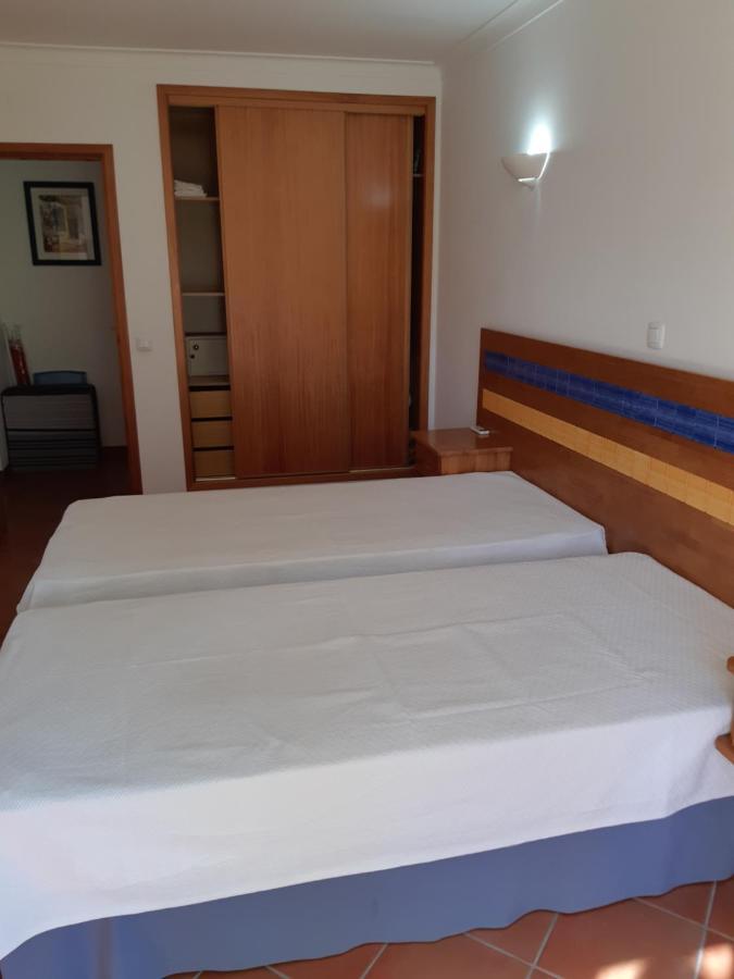 Tavira Apartman Kültér fotó