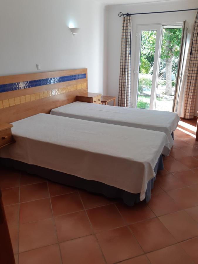 Tavira Apartman Kültér fotó