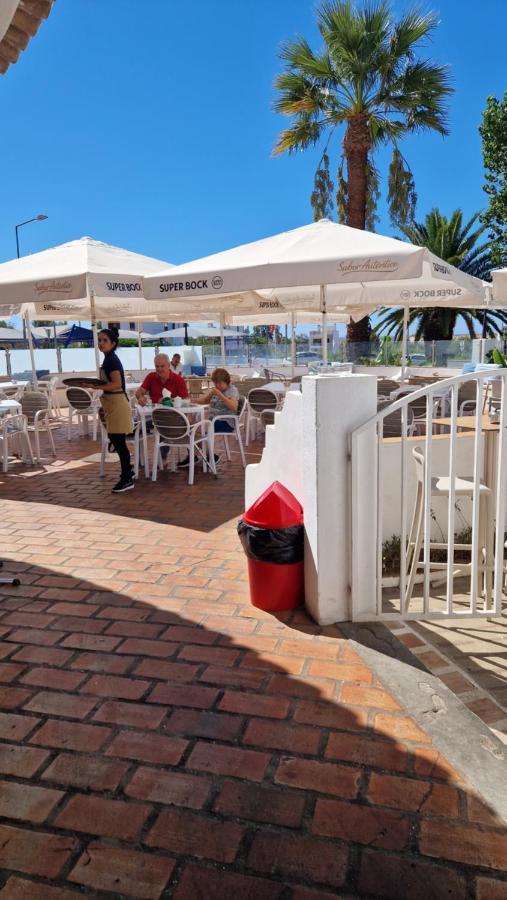 Tavira Apartman Kültér fotó
