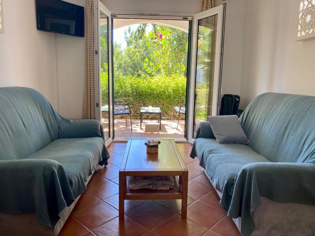 Tavira Apartman Kültér fotó