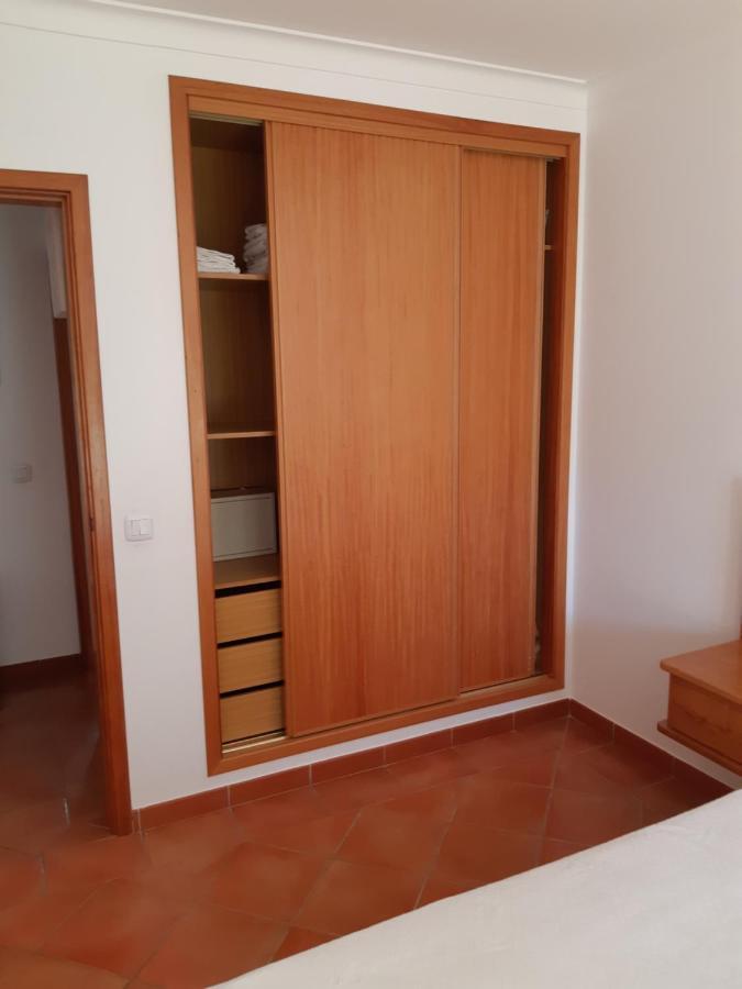 Tavira Apartman Kültér fotó