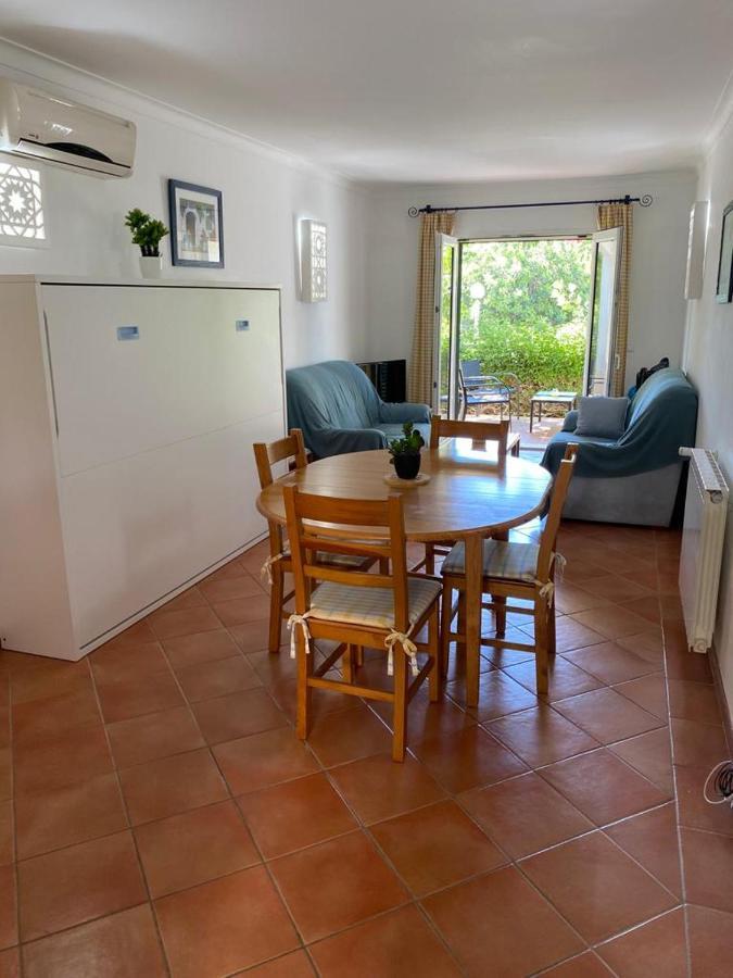 Tavira Apartman Kültér fotó