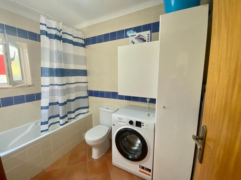 Tavira Apartman Kültér fotó
