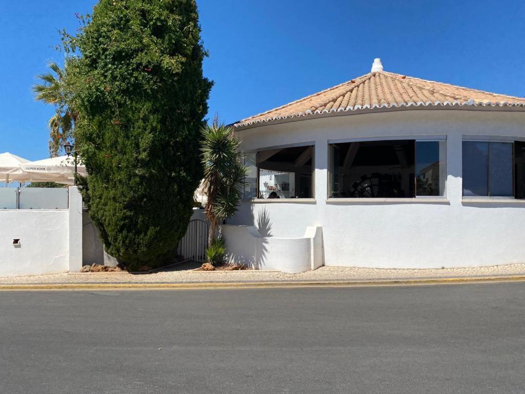 Tavira Apartman Kültér fotó