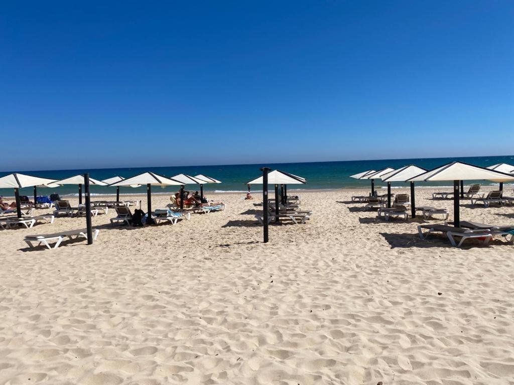 Tavira Apartman Kültér fotó