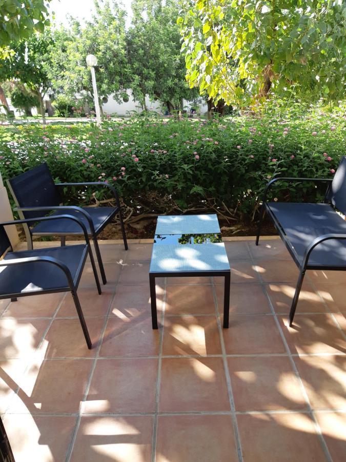 Tavira Apartman Kültér fotó
