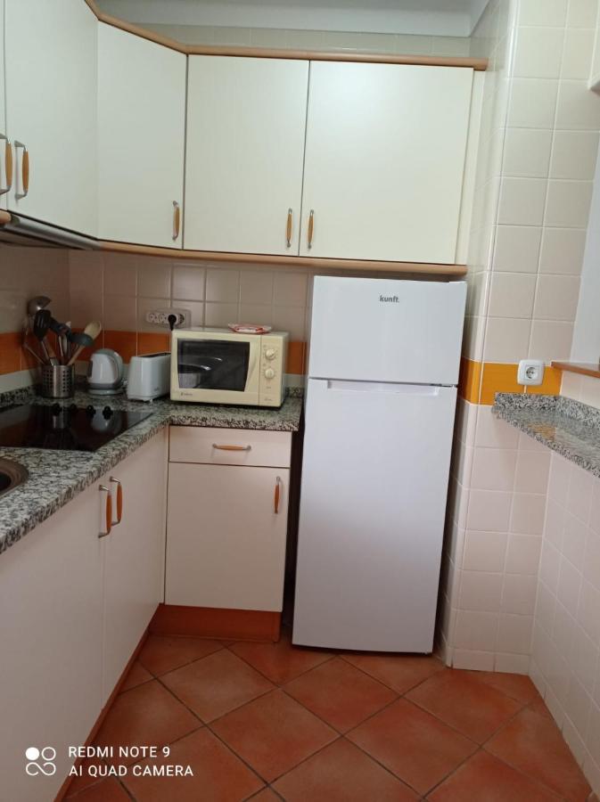 Tavira Apartman Kültér fotó